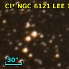Cl* NGC 6121    LEE    1104