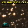 Cl* NGC 6121    LEE    4114