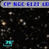Cl* NGC 6121    LEE    2114