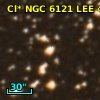 Cl* NGC 6121    LEE    4203