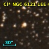 Cl* NGC 6121    LEE    4116