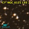 Cl* NGC 6121    LEE    2113