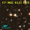 Cl* NGC 6121      Y      25