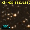 Cl* NGC 6121    LEE    2111