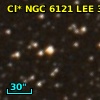 Cl* NGC 6121    LEE    3103