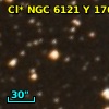 Cl* NGC 6121      Y     176
