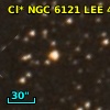 Cl* NGC 6121    LEE    4115