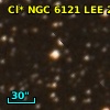 Cl* NGC 6121    LEE    2109