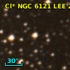 Cl* NGC 6121    LEE    2106