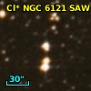 Cl* NGC 6121    SAW V34