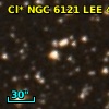 Cl* NGC 6121    LEE    4120