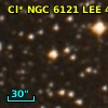 Cl* NGC 6121    LEE    4205