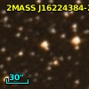 Cl* NGC 6121    LEE    2118