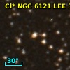 Cl* NGC 6121    LEE    3102
