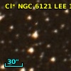 Cl* NGC 6121    LEE    1106