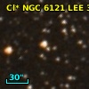 Cl* NGC 6121    LEE    3101