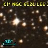 Cl* NGC 6121    LEE    3106