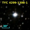 CCDM J00363+7035A