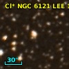 Cl* NGC 6121    LEE    1206