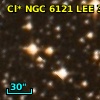 Cl* NGC 6121    LEE    3208