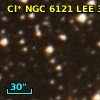 Cl* NGC 6121    LEE    3213