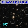 Cl* NGC 6121    LEE    4112