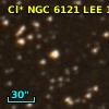Cl* NGC 6121    LEE    1205