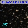 Cl* NGC 6121    LEE    3115