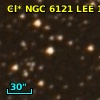 Cl* NGC 6121    LEE    1202