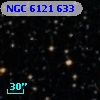 NGC  6121   633