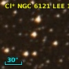 Cl* NGC 6121    LEE    1107