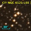 Cl* NGC 6121    LEE    1215