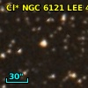 Cl* NGC 6121    LEE    4118
