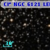 Cl* NGC 6121    LEE    1401