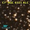 Cl* NGC 6121    ALC     101