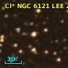 Cl* NGC 6121    LEE    2115