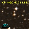 Cl* NGC 6121    LEE    2105