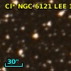 Cl* NGC 6121    LEE    1204