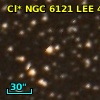 Cl* NGC 6121    LEE    4204