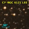 Cl* NGC 6121    LEE    1101