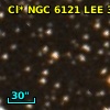 Cl* NGC 6121    LEE    3220