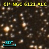 Cl* NGC 6121    ALC     118
