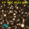 Cl* NGC 6121    ALC     260