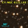 Cl* NGC 6121    LEE    1108