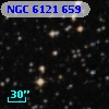 NGC  6121   659