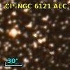 Cl* NGC 6121    ALC     233