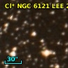 Cl* NGC 6121    LEE    2320