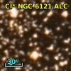 Cl* NGC 6121    ALC     236