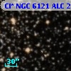 Cl* NGC 6121    ALC     235