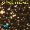 Cl* NGC 6121    ALC     231